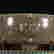 item-132063838=2