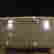 item-132063838=5
