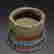 item-132063838=7