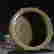 item-132063838=8