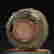 item-132063838=9