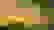item-57561799=3