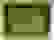 item-57561799=4