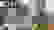 item-67572302=7