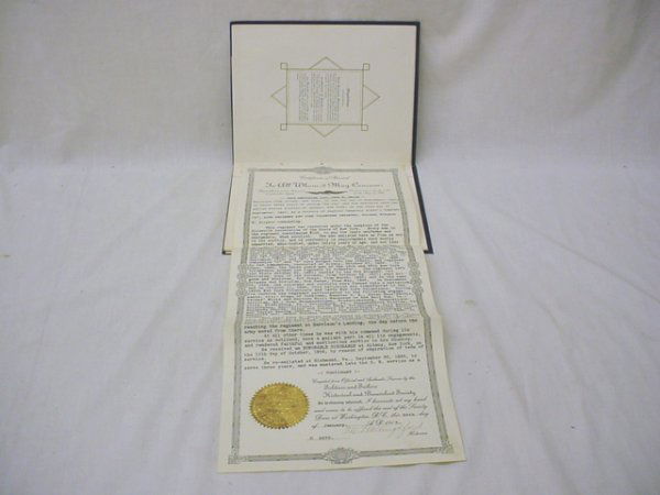 4 Civil War books- History John H Smith 44th New: 4 Civil War books- History John H Smith 44th New York, True War Story David W Stafford 83rd Penn, 13 Months Rebel Army 1862 & History 3rd Div. 9th Corps Army of the Potomac…lot