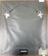 Framed James Earle Fraser relief on marble plaque- - 5