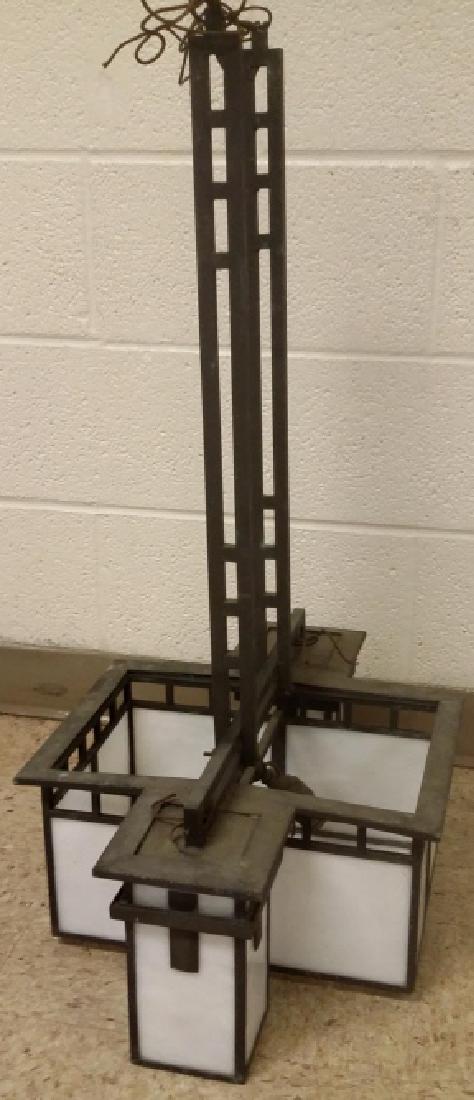 Bentley & Hausler, Minnesota, prairie school slag 3 (1 of 4)