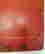 item-117081387=5