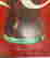 item-117081387=6