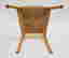 item-117081431=10