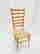 item-117081431=2