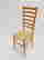 item-117081431=4