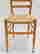 item-117081431=7