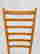 item-117081431=8