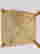 item-117081431=9