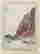 item-120324240=2