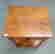 item-120324280=2