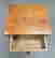 item-120324280=3