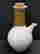 item-120324317=2