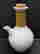 item-120324317=3