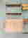 item-120324323=2