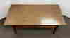 item-120324401=2