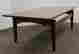 item-120324401=3