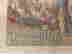 item-120324554=3