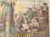 item-120324554=5
