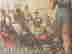 item-120324554=6