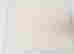 item-120324554=9