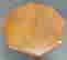 item-120324595=3