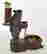 item-121351595=3