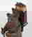 item-121351595=4