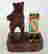 item-121351595=5