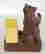 item-121351595=7