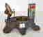 item-121351596=2