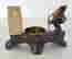 item-121351596=3