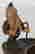 item-121351596=4