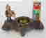 item-121351596=5