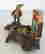 item-121351596=6