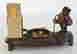 item-121351596=7
