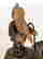 item-121351596=8
