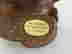 item-121351597=10