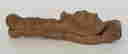 item-121351597=15