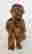item-121351597=2