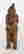 item-121351597=5