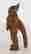 item-121351597=6
