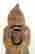 item-121351597=7