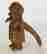 item-121351597=8